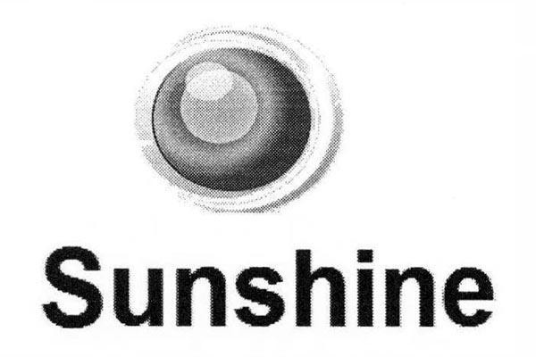 SUNSHINE
