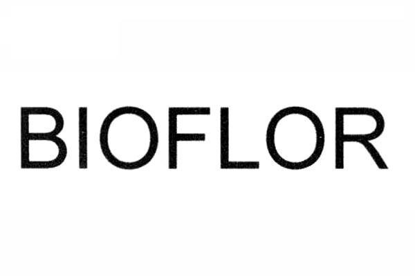 BIOFLOR