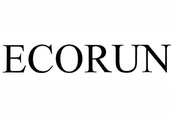 ECORUN