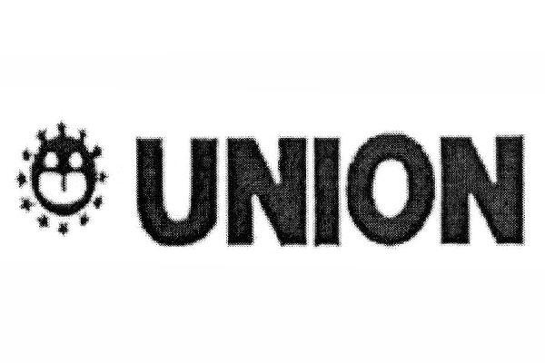 UNION