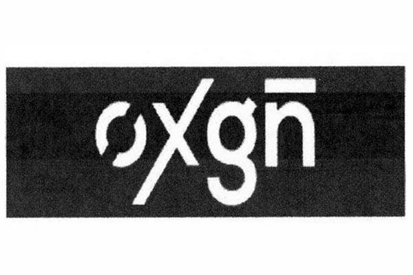 OXGN