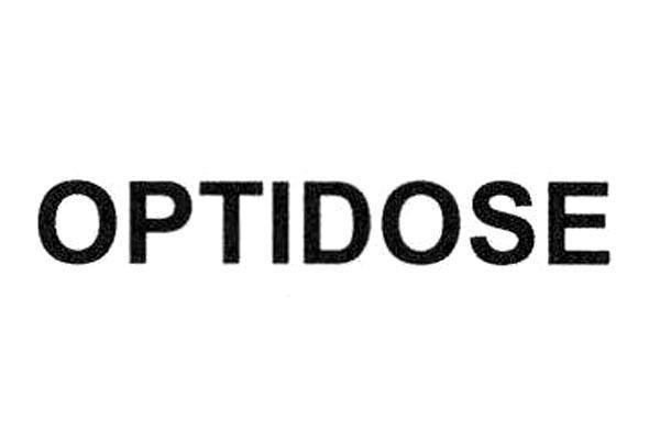 OPTIDOSE