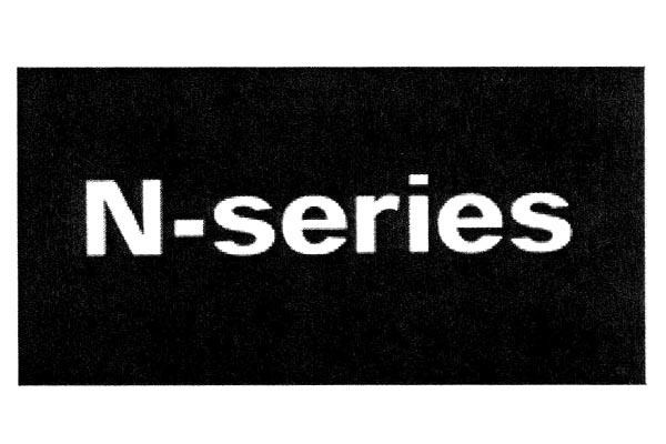 N-SERIES