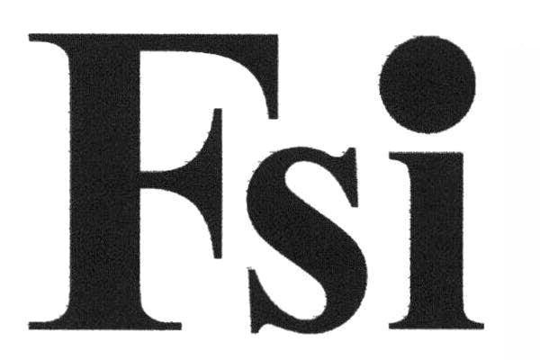 FSI
