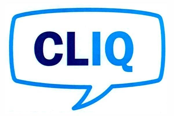 CLIQ