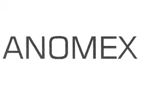 ANOMEX
