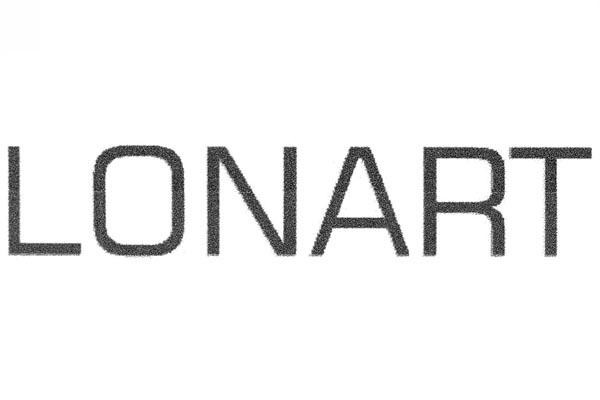 LONART