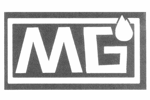 MG