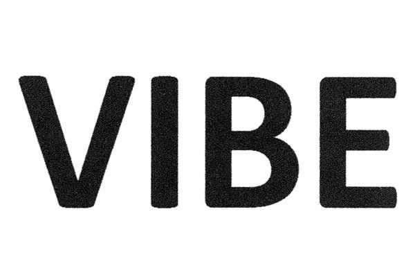 VIBE