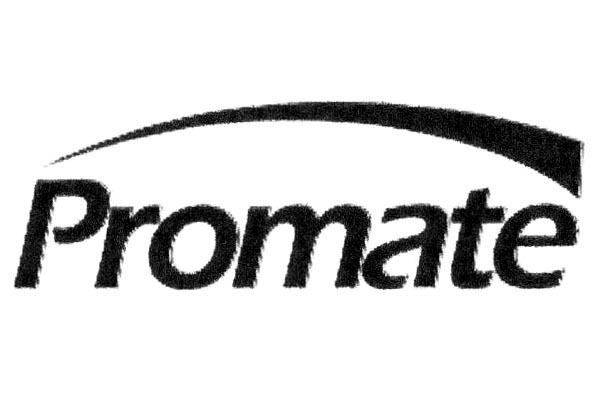 PROMATE
