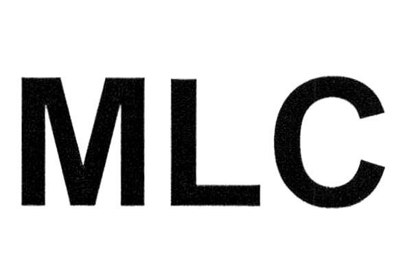 MLC