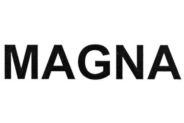 MAGNA