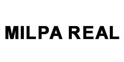 MILPA REAL