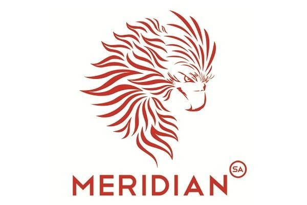 MERIDIAN SA