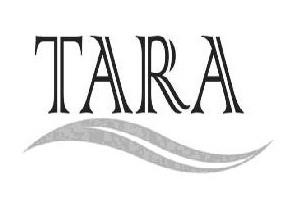 TARA