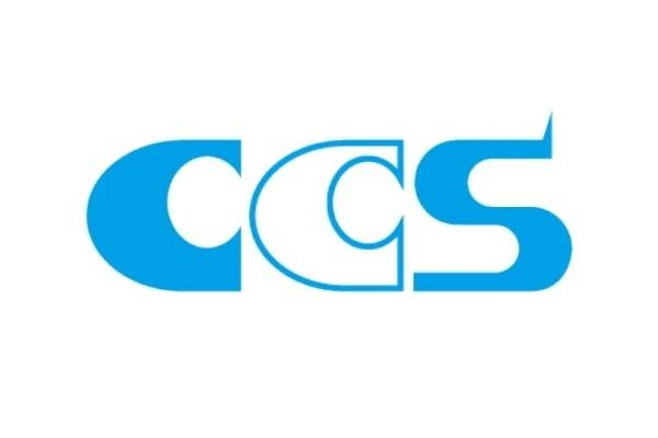 CCS