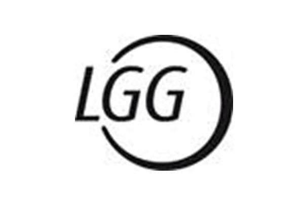 LGG
