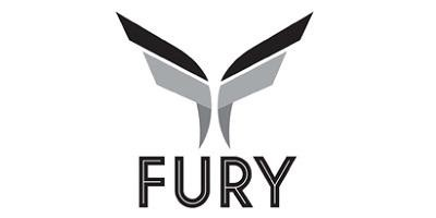 FURY