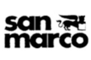 SAN MARCO