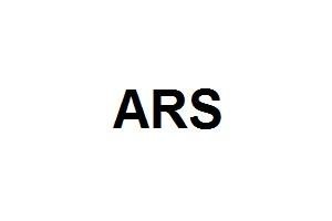 ARS