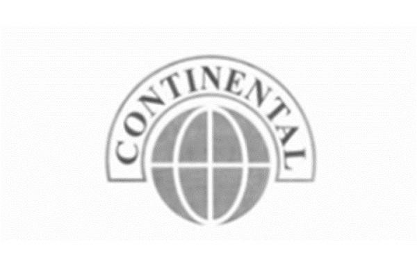 CONTINENTAL