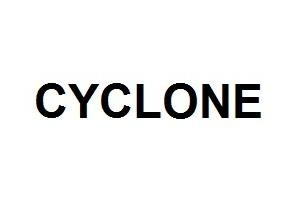 CYCLONE