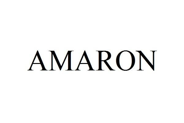 AMARON