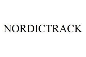 NORDICTRACK