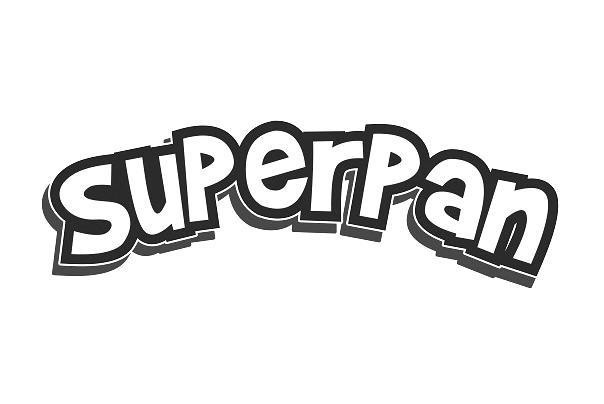SUPERPAN