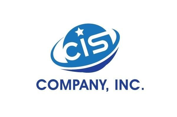 CIS COMPANY INC.