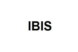 IBIS