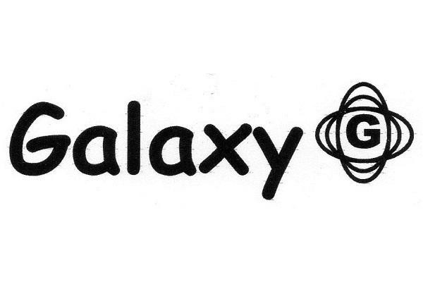 GALAXY