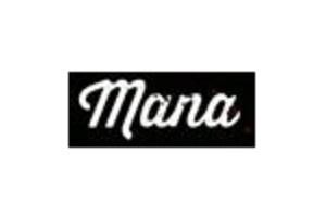 MANA