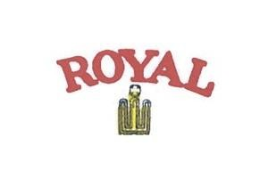 ROYAL
