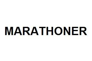 MARATHONER
