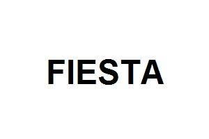 FIESTA