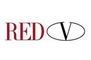 RED V
