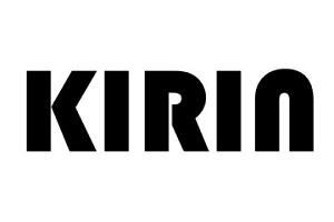 KIRIN