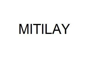 MITILAY