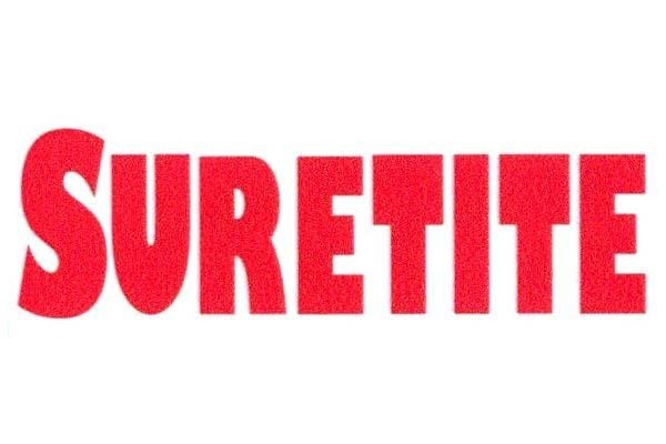 SURETITE