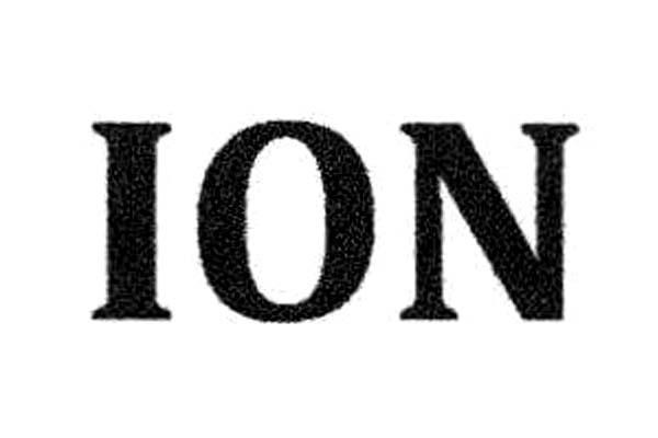 ION