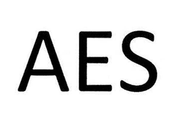 AES