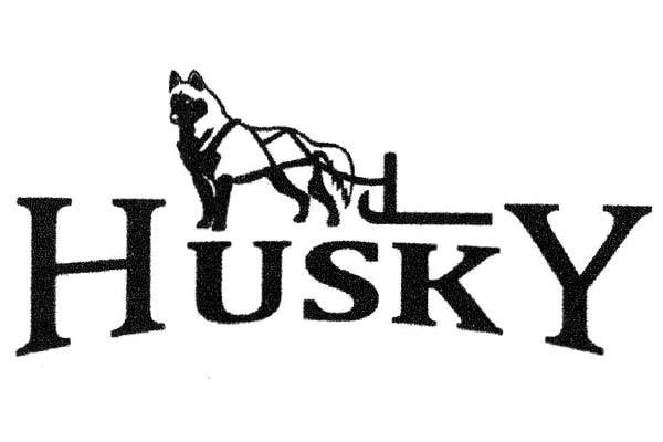 HUSKY