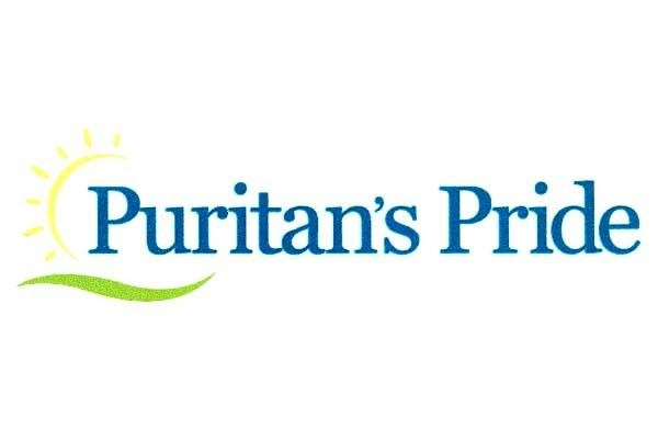 PURITAN`S PRIDE