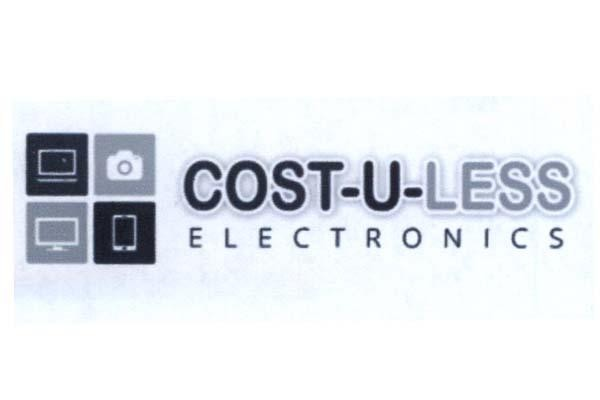 COST YOU LESS ELECTRONICS