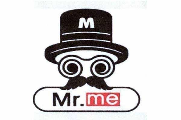 MR. ME