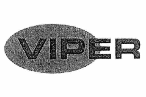 VIPER