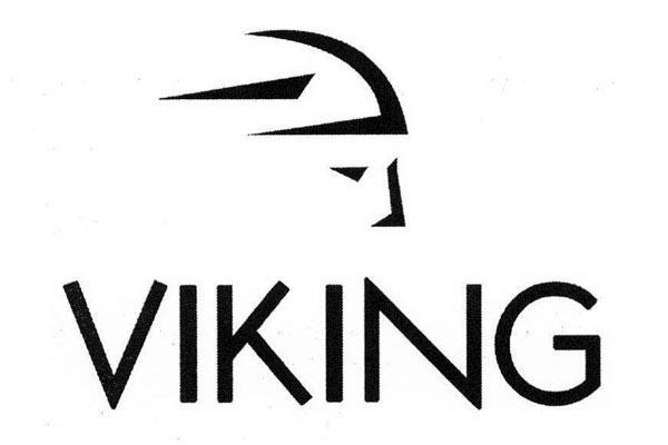 VIKING