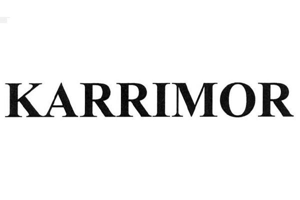 KARRIMOR