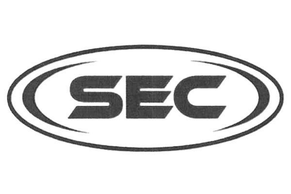 SEC